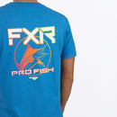 Men's Coastal Premium T-Shirt