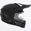 Clutch-X-Pro_Helmet_BlackOps_240641-_1010_right