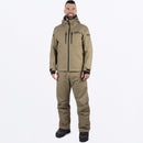 UnisexTaskInsCanvas_Jacket_M_Canvas_240934-_1500_frontFULL