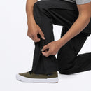 Altitude_Softshell_Pant_M_Black_240913-_1000_Detail