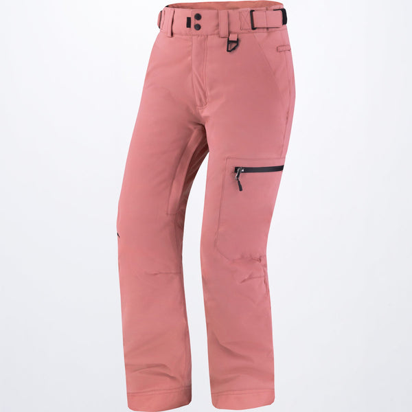 Women's Aerial Pant