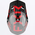 ClutchGladiator_HelmetPeak_NukeRed_241712-_2300_front