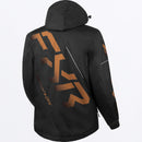 CX_Jacket_M_BlackCopper_240021-_1019_back