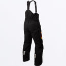 Men's Adrenaline Pant