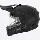 Clutch-X-Pro_Helmet_BlackOps_240641-_1010_left