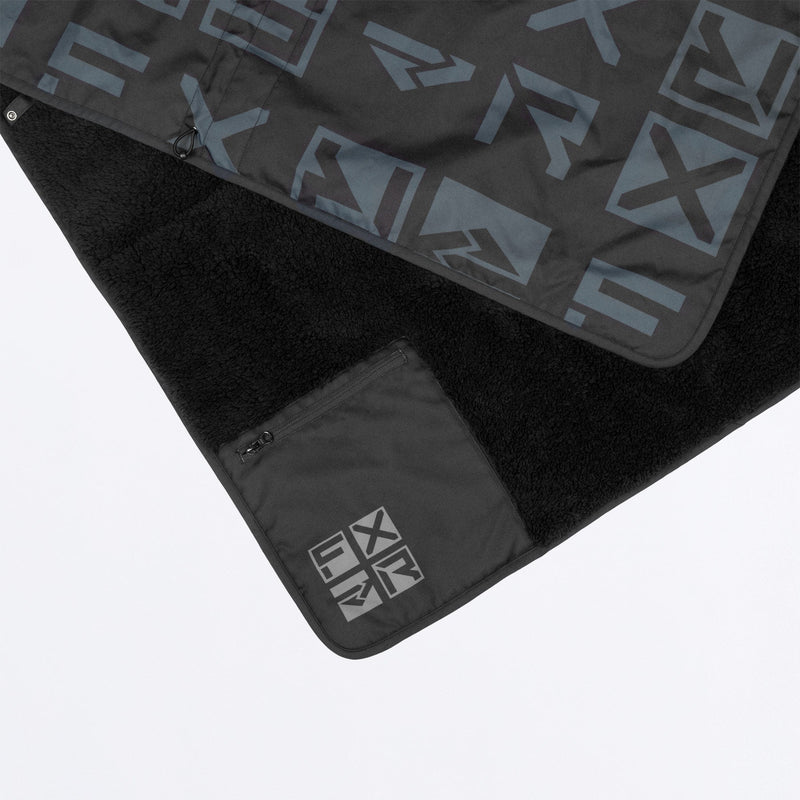 ExcursionOutdoor_Blanket_Black_241618-_1000_Detail**hover**