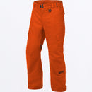 Chute_Pant_M_BurntOrange_240146-_3400_front