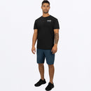 Men's Walleye Premium T-Shirt