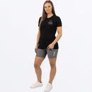 Women's Da Bass Premium T-Shirt
