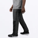 Altitude_Softshell_Pant_M_Asphalt_240913-_0800_Detail3