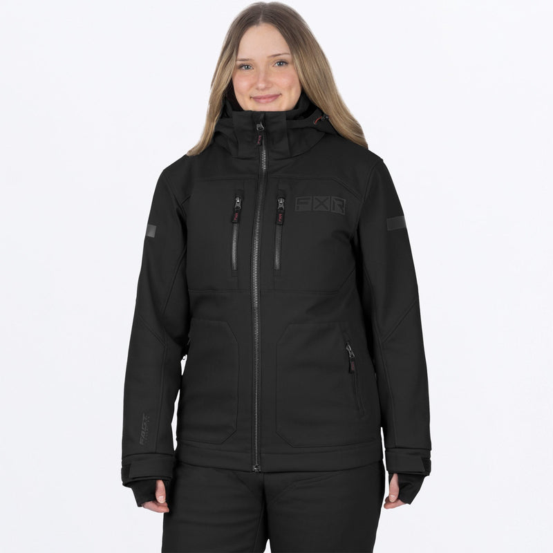 UnisexTaskInsCanvas_Jacket_W_BlackOps_240934-_1010_front