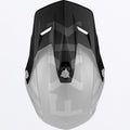 ClutchGladiator_HelmetPeak_BlackOps_241712-_1010_front