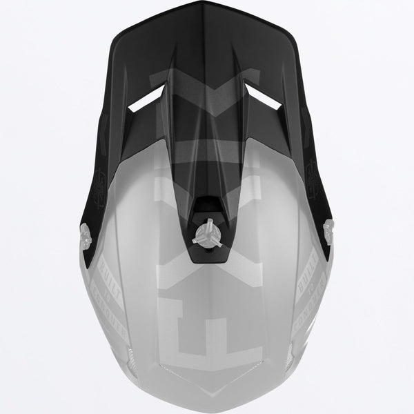 ClutchGladiator_HelmetPeak_BlackOps_241712-_1010_front