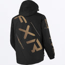 Men's CX Jacket