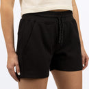 Women's Jogger Short
