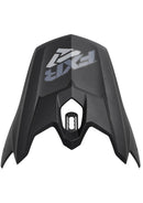 Torque X Recoil Helmet Visors