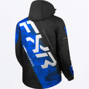 CX_Jacket_M_BlackBlueHaze_240021-_1041_back