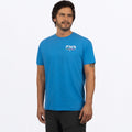 Men's Coastal Premium T-Shirt