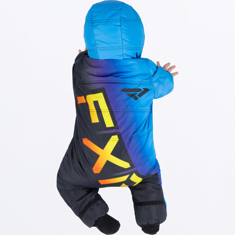 InfantCX_Snowsuit_Y_BlueInferno_241510-_4026_back