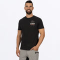 Men's DaBass Premium T-Shirt