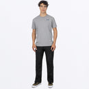 Altitude_Softshell_Pant_M_Black_240913-_1000_frontFULL