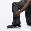 Altitude_Softshell_Pant_M_Asphalt_240913-_0800_Detail2