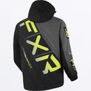 Men's CX Jacket