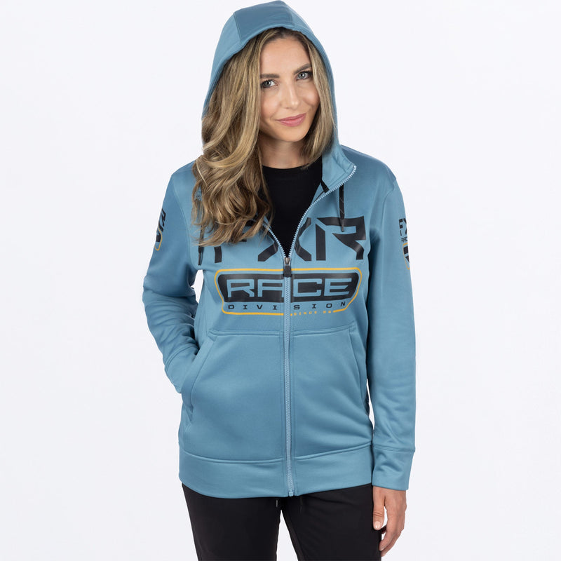 RaceDiv_Tech_Hoodie_W_SteelBlack_241113-_0310_Detail2