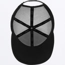 MOTO_Hat_BlackGrey_241643-_1005_side3