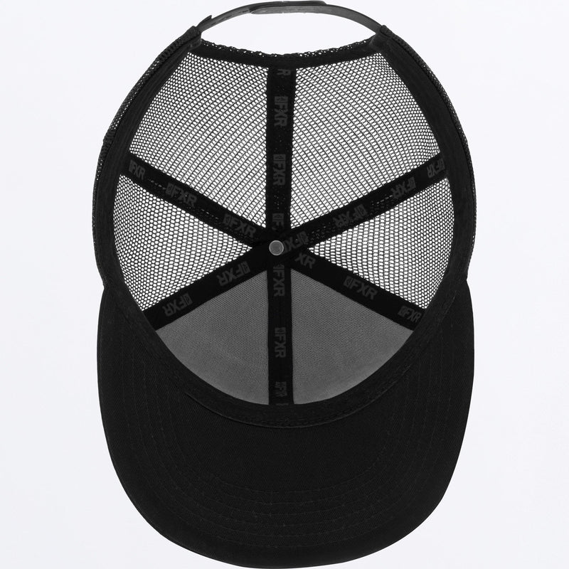 MOTO_Hat_BlackGrey_241643-_1005_side3