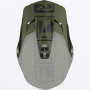 ClutchStealth_HelmetPeak_Army_241709-_7500_Peak