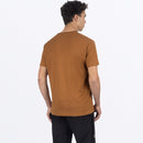 Broadcast_Prem_Shirt_M_CopperAsphalt_241311_1908_back