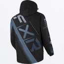 Men's CX Jacket