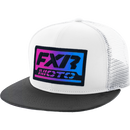 FXR Moto Hat 23