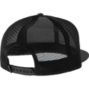 FXR Moto Hat 23