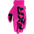 Reflex LE MX Glove