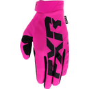 Reflex LE MX Glove