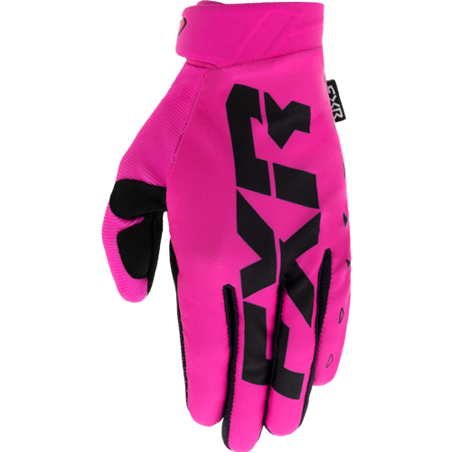 Reflex LE MX Glove