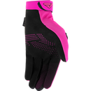 Reflex LE MX Glove