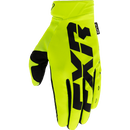 Reflex LE MX Glove
