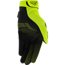 Reflex LE MX Glove
