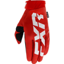 Reflex LE MX Glove