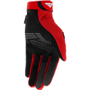 Reflex LE MX Glove