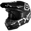 FXR 6D ATR-2 Youth Motocross Helmet