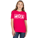 Youth Podium Premium T-Shirt