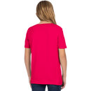 Youth Podium Premium T-Shirt