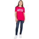 Youth Podium Premium T-Shirt