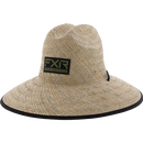 Shoreside Straw Hat