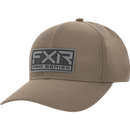 UPF Pro Series Hat