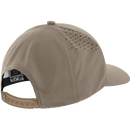 UPF Pro Series Hat